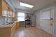 5055 N Keeler, Chicago, IL 60630
