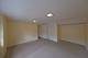 5055 N Keeler, Chicago, IL 60630