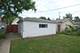 5055 N Keeler, Chicago, IL 60630