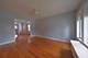 5055 N Keeler, Chicago, IL 60630