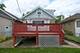 5055 N Keeler, Chicago, IL 60630