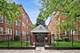 4916 N Kedzie Unit 2W, Chicago, IL 60625