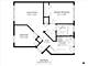 4916 N Kedzie Unit 2W, Chicago, IL 60625
