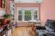 4916 N Kedzie Unit 2W, Chicago, IL 60625