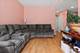 4916 N Kedzie Unit 2W, Chicago, IL 60625