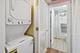 4916 N Kedzie Unit 2W, Chicago, IL 60625