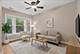 4916 N Kedzie Unit 2W, Chicago, IL 60625