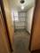 4916 N Kedzie Unit 2W, Chicago, IL 60625