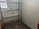 4916 N Kedzie Unit 2W, Chicago, IL 60625