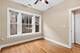 4916 N Kedzie Unit 2W, Chicago, IL 60625