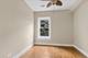 4916 N Kedzie Unit 2W, Chicago, IL 60625