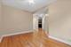4916 N Kedzie Unit 2W, Chicago, IL 60625