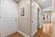 4916 N Kedzie Unit 2W, Chicago, IL 60625