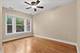 4916 N Kedzie Unit 2W, Chicago, IL 60625