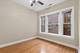 4916 N Kedzie Unit 2W, Chicago, IL 60625