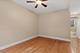 4916 N Kedzie Unit 2W, Chicago, IL 60625