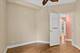 4916 N Kedzie Unit 2W, Chicago, IL 60625