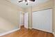 4916 N Kedzie Unit 2W, Chicago, IL 60625