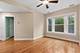 4916 N Kedzie Unit 2W, Chicago, IL 60625