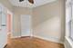 4916 N Kedzie Unit 2W, Chicago, IL 60625