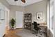 4916 N Kedzie Unit 2W, Chicago, IL 60625