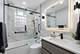 4916 N Kedzie Unit 2W, Chicago, IL 60625