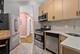 4916 N Kedzie Unit 2W, Chicago, IL 60625