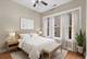 4916 N Kedzie Unit 2W, Chicago, IL 60625