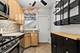 4916 N Kedzie Unit 2W, Chicago, IL 60625