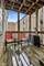 4916 N Kedzie Unit 2W, Chicago, IL 60625