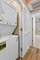 4916 N Kedzie Unit 2W, Chicago, IL 60625