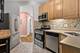 4916 N Kedzie Unit 2W, Chicago, IL 60625