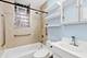 4916 N Kedzie Unit 2W, Chicago, IL 60625