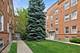 4916 N Kedzie Unit 2W, Chicago, IL 60625