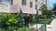 5730 N Sheridan Unit 206, Chicago, IL 60660