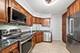 6033 N Sheridan Unit 36F, Chicago, IL 60660