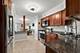 6033 N Sheridan Unit 36F, Chicago, IL 60660