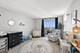 6033 N Sheridan Unit 36F, Chicago, IL 60660