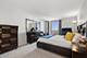 6033 N Sheridan Unit 36F, Chicago, IL 60660