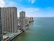 6033 N Sheridan Unit 36F, Chicago, IL 60660