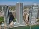 6033 N Sheridan Unit 36F, Chicago, IL 60660