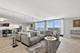 6033 N Sheridan Unit 36F, Chicago, IL 60660