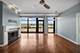 1111 W 15th Unit 410, Chicago, IL 60608