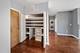 1111 W 15th Unit 410, Chicago, IL 60608