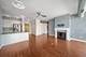 1111 W 15th Unit 410, Chicago, IL 60608