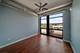 1111 W 15th Unit 410, Chicago, IL 60608