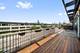 1111 W 15th Unit 410, Chicago, IL 60608