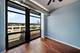 1111 W 15th Unit 410, Chicago, IL 60608