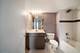 1111 W 15th Unit 410, Chicago, IL 60608