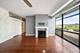 1111 W 15th Unit 410, Chicago, IL 60608